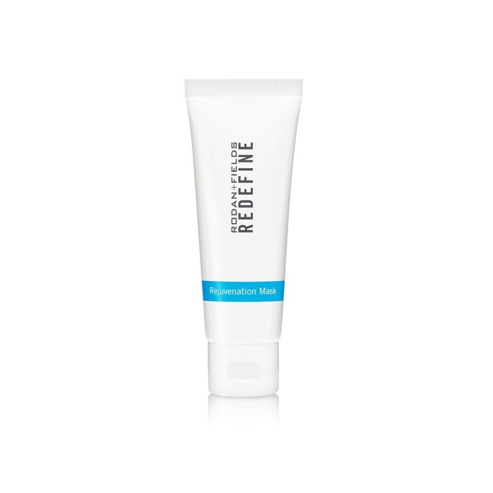 REDEFINE Rejuvenation Mask